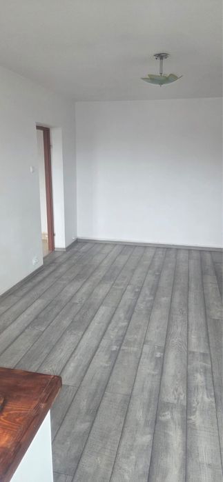 Apartament 2 camere, 44MP  persoana fizica