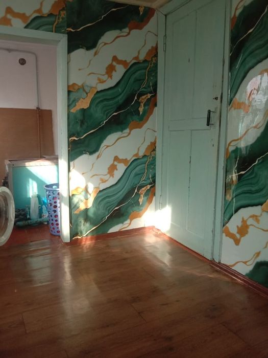 Продается дом СРОЧНО!!!