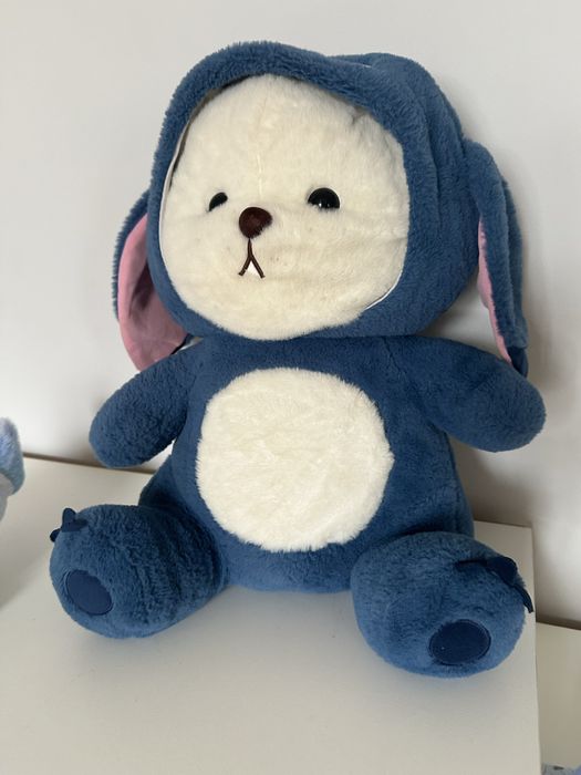 Мягкий игрушки новый срочна