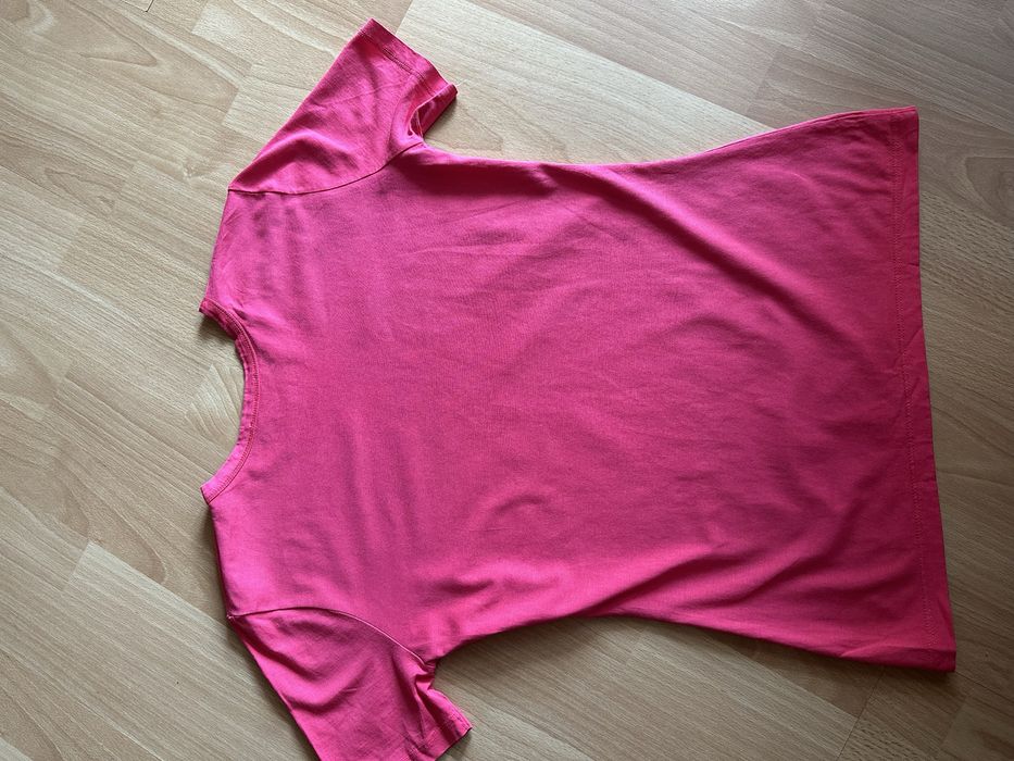 Дамска/ детска тениска Zara