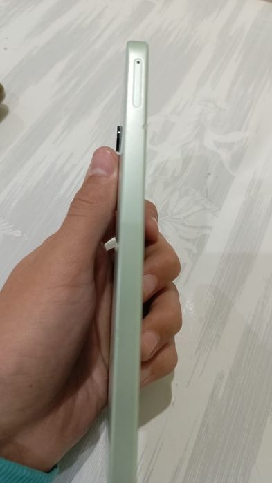 Продам Самсунг 16а или обмен на айфон