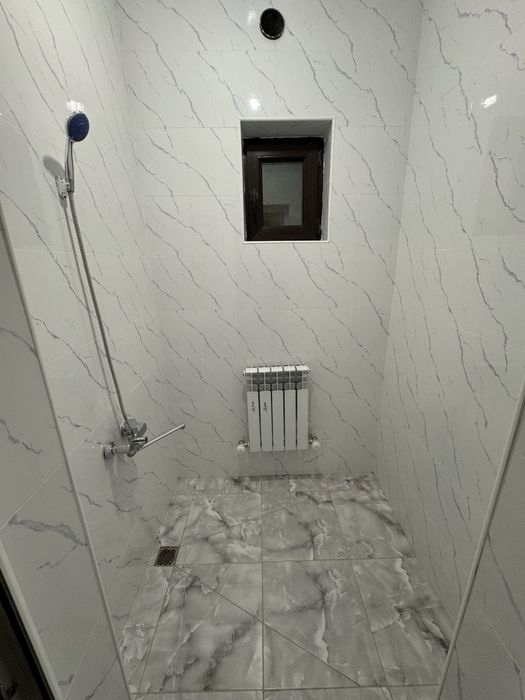 1 комнатная квартира