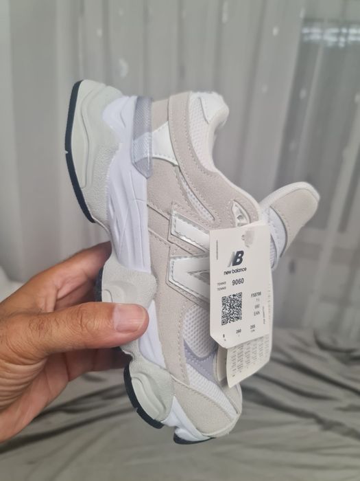 New balance  9060 *diferite culori*calitate  premium