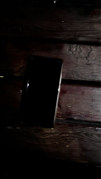 Huawei nova 13i 256 гб