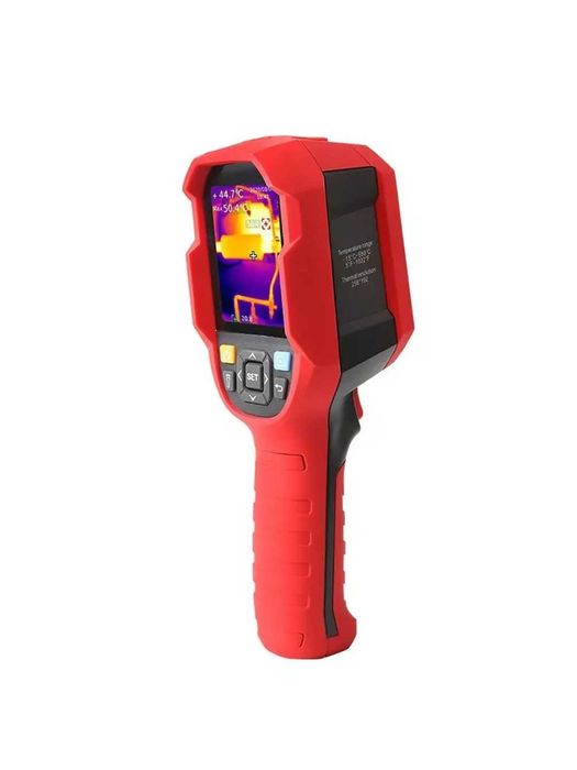 Тепловизор инфракрасный промышленный UNI-T UTi260B