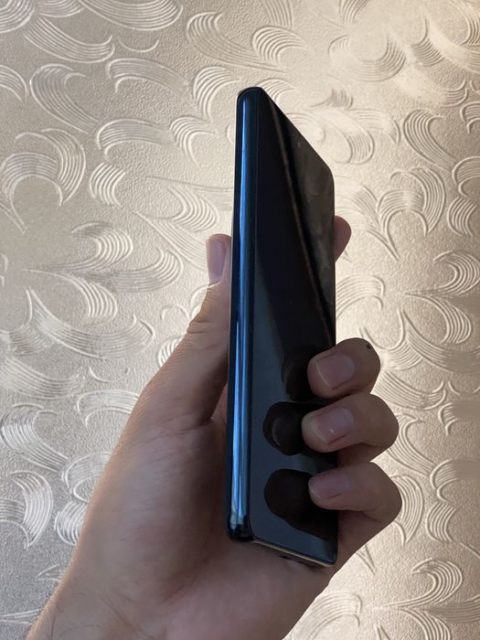 Samsung Galaxy A73