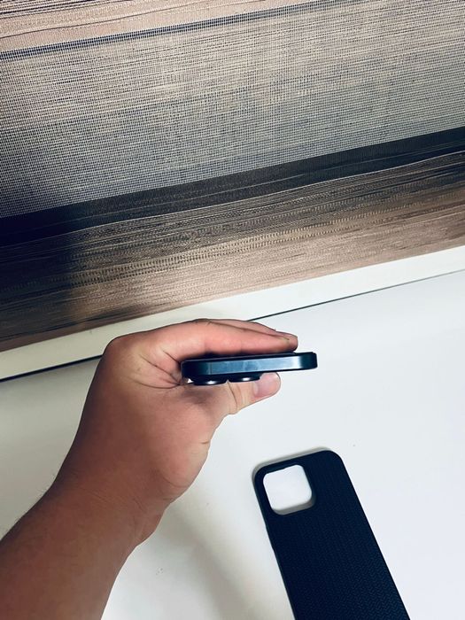 Iphone 15 pro обмен 16 про