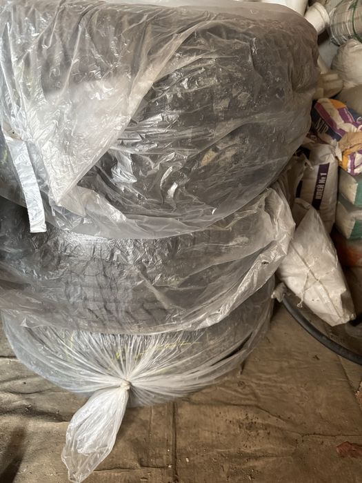 Диски 22 диаметра 5.112