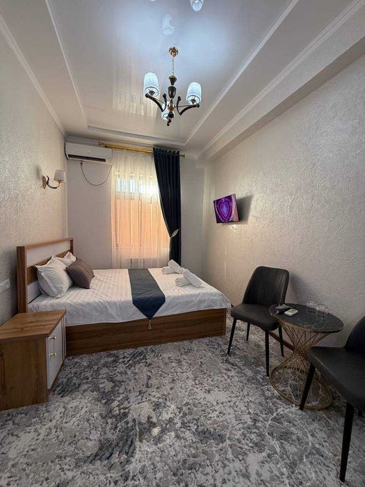 Kunlik Mehmonxona Olmazorda\ Hostel\ Hotel\ Гостиница\квартира