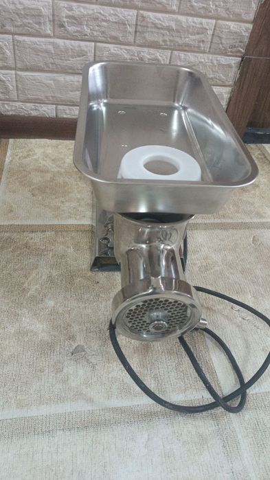 Uyga ishlatish uchun