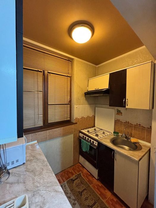 Ташсельмаш Капитал Банк 2/2/4