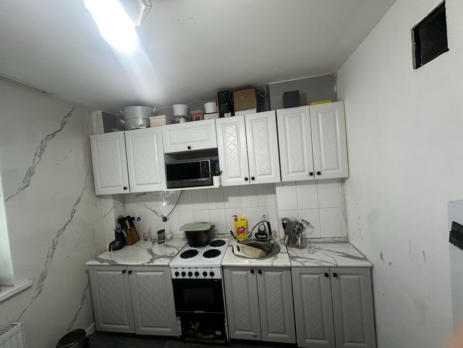 Сдаю койку место 40000