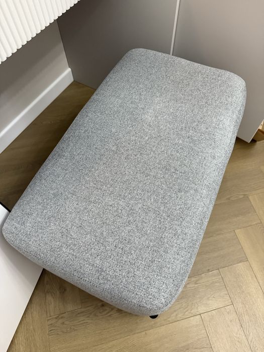 Пуфик для прихожей