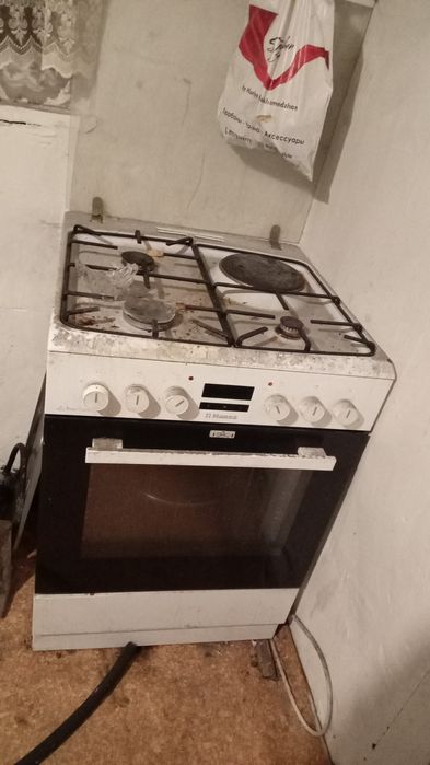 Барлығы жұмыс жасап тұр