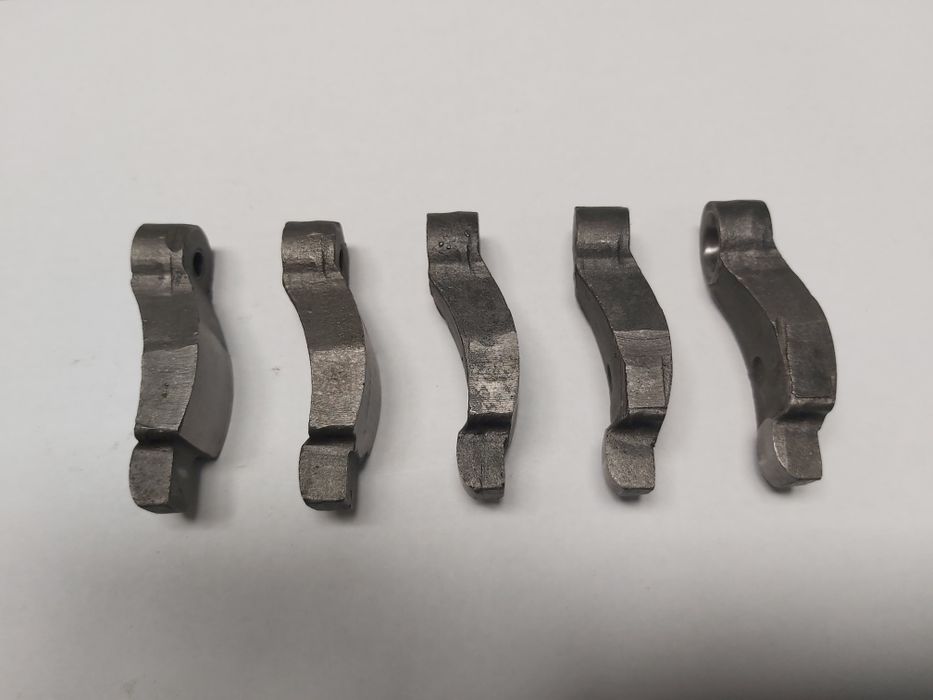 Кобилици Пежо Боксер 2.5D