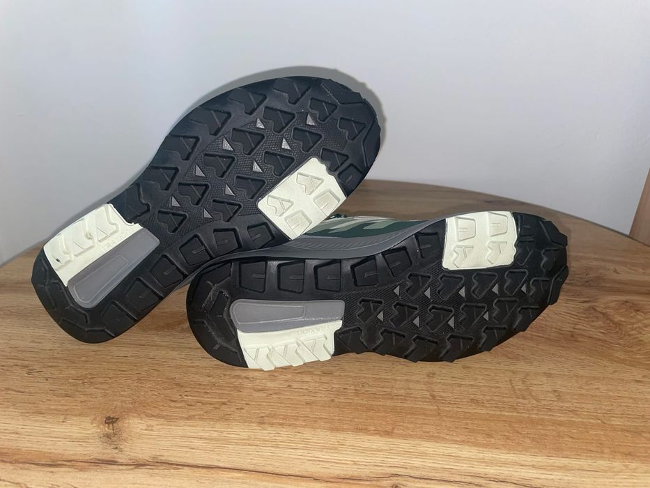 Incaltaminte ADIDAS Terex nr 39,5