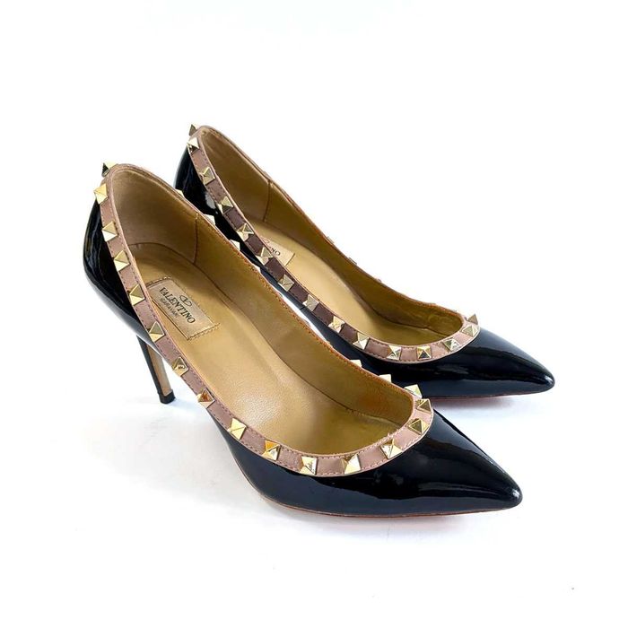 VALENTINO, оригинални 40