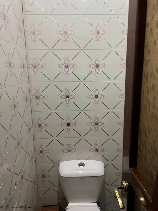 3х квартира ижарага берилади