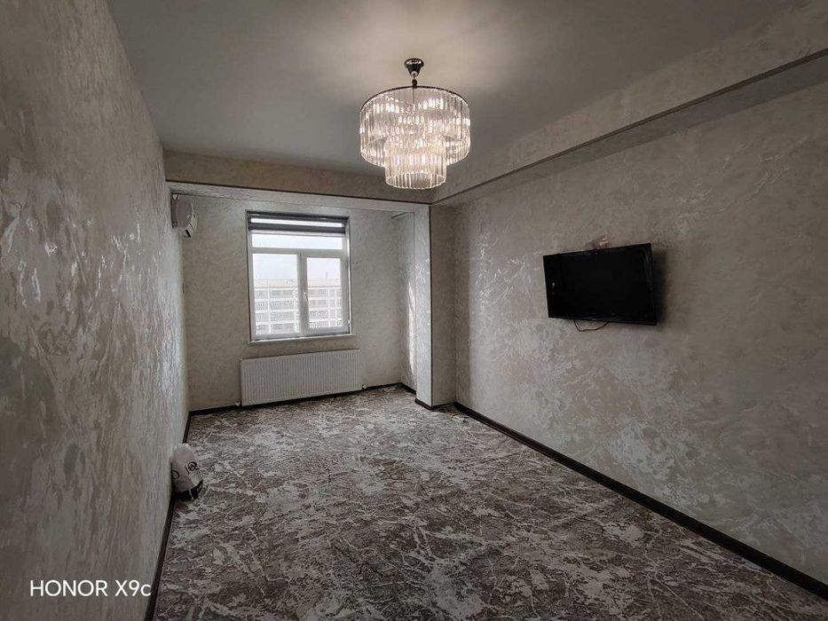 2 xona 75 kv komfort kvartira ijaraga beriladi.