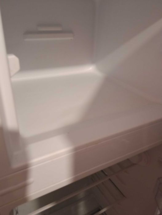 Хладилник atlantic