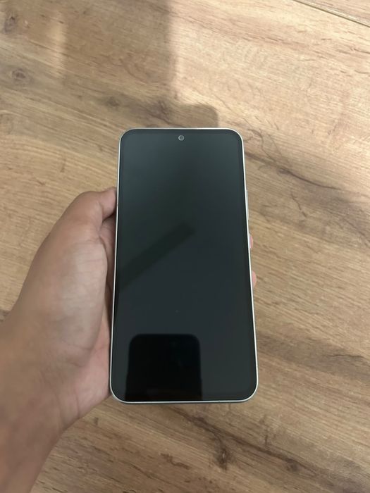 Samsung A54 5G обменяю