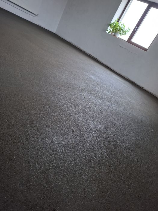 Șape Mecanizate Elicopterizate