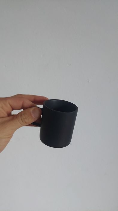 Set ceşti şi farfurioare Malooki Luxury Collection