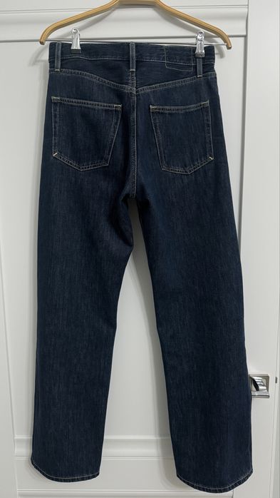 СРОЧНО Джинсовый комплект Massimo