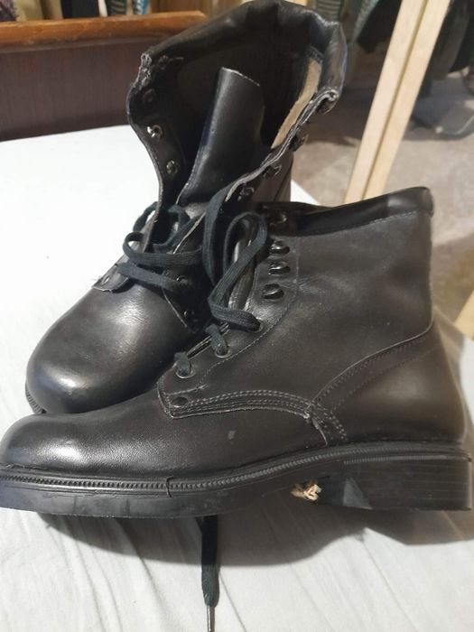 КУБИНКИ  N°39  70 лв.