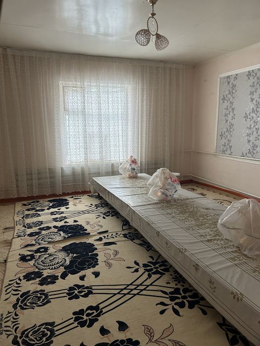 Срочно сатылады