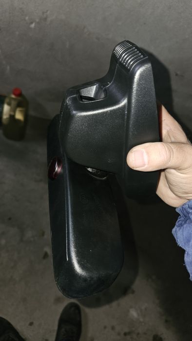 Асистент за светлини