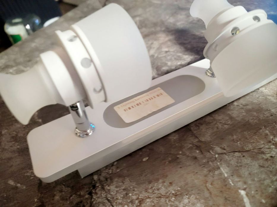 Лед подсветка для кухни над столещницой или барной стойкой читайте ниж