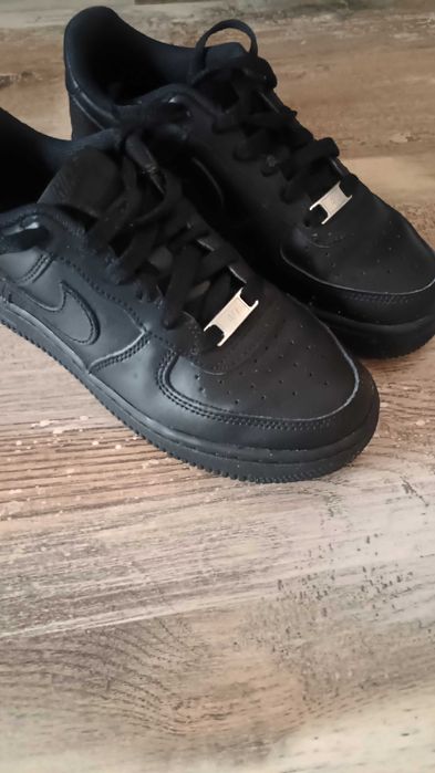 Nike Air force 1 номер 36,5