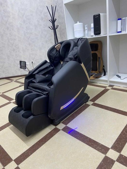 Массажер для спины