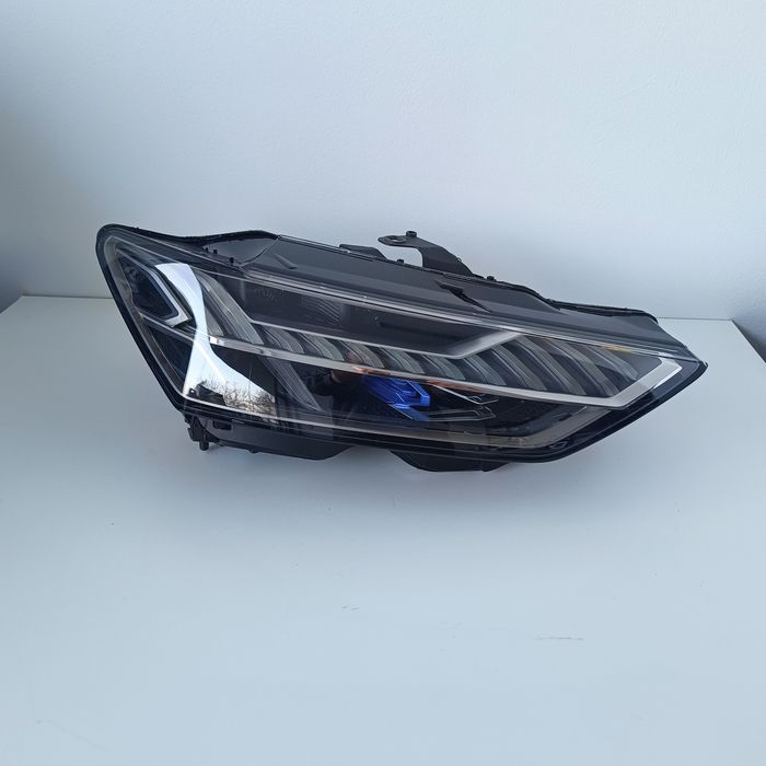 Десен фар за AUDI A7 4K8 4K8.941.086.F