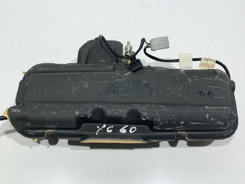 Modul portbagaj / haion electric Volvo XC60 30754549 2.4 D cutie manua