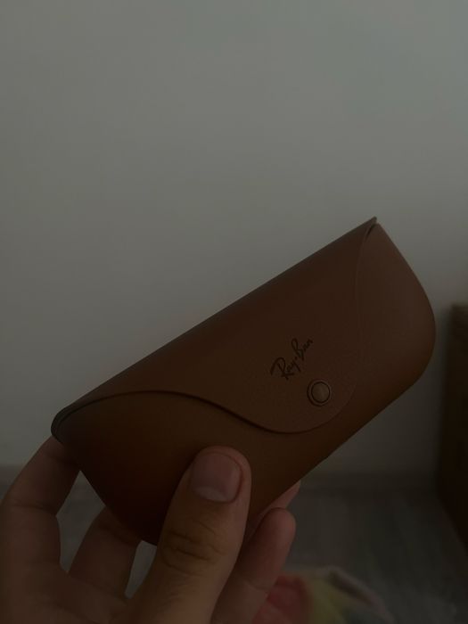 Очки Rayban оригинал