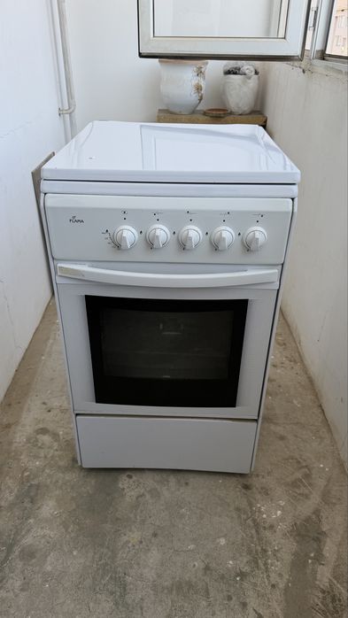 Газплита б/у срочно