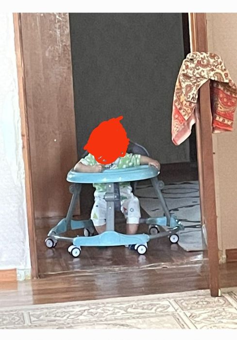 Детский.              .