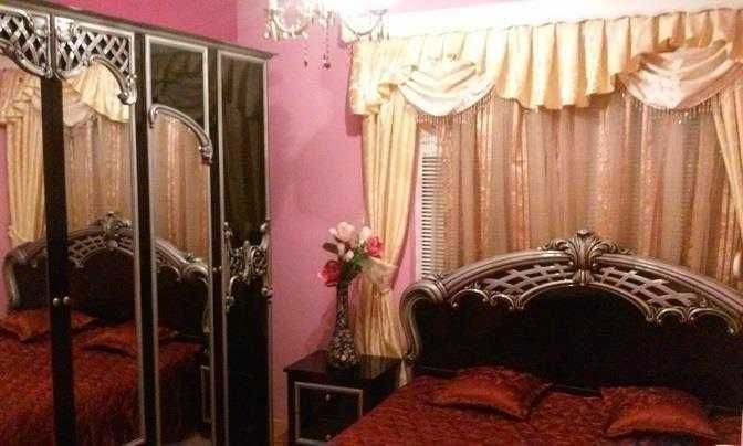 Дава се под наем Двустаен апартамент в Бургас, Меден рудник - зона А - 57 кв.м за 153 € - Снимка #2