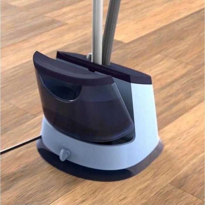 Уред за гладене на пара Philips