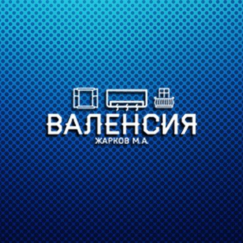 Балкон под ключ Утепление Ремонт Балкона - Обшивка, Остекление