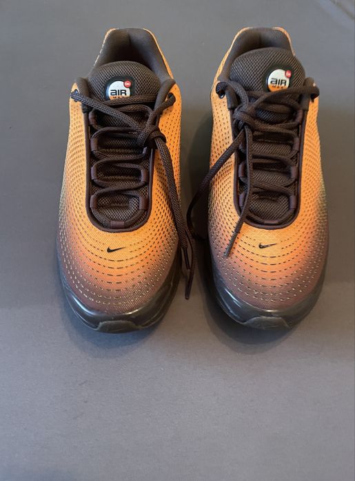 Nike DN! оригинални!!!