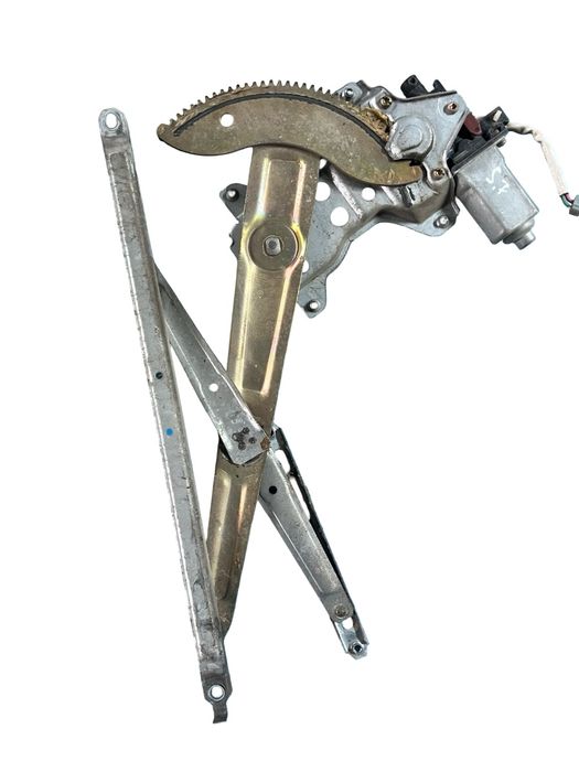 Macara Geam Stanga Fata Daihatsu Terios J1_ 1997 - 2006