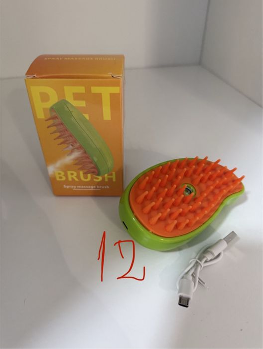 Sisal ascutit gherute jucarie abur geanta transport fantana apa pisica