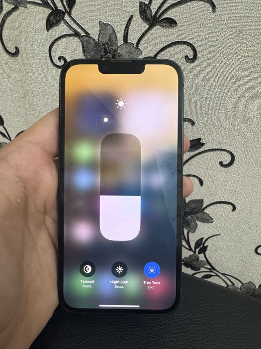 Айфон 13 сатылады