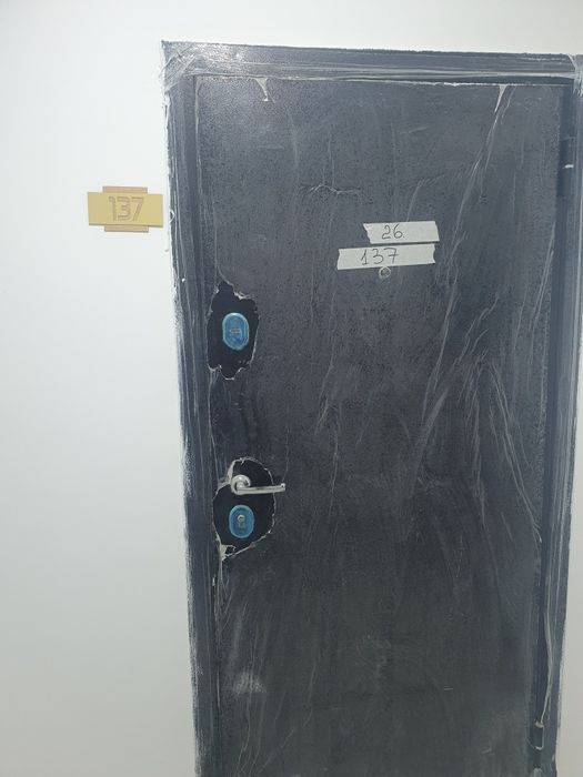 Продаю готовую квартиру в Боровом