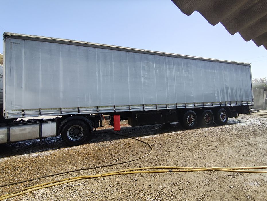 Pirseb sotiladi 2006 yil krona 5 ta balon 95 90 foiz 1tasi 60 %