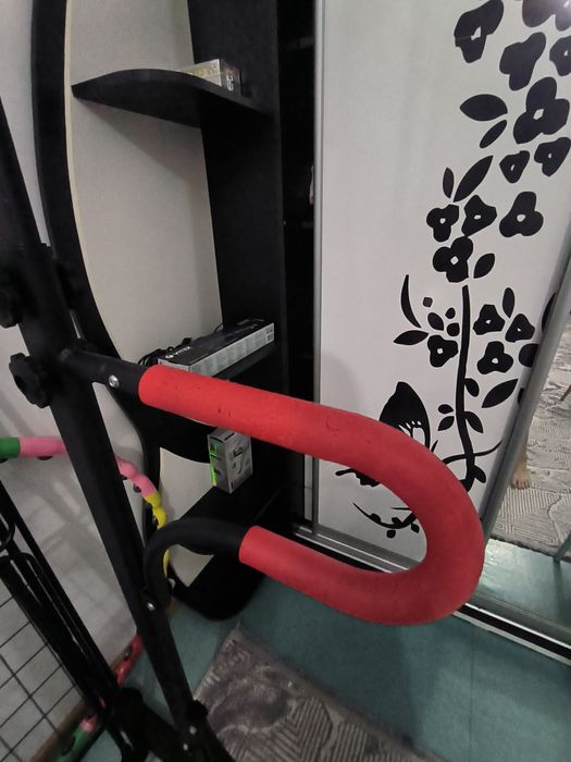 Продам   продам продам продам