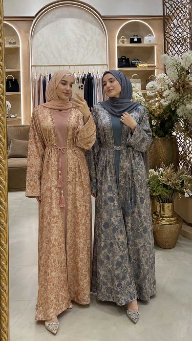 Abaya Dubai Абайя Дубай новая лимитка!